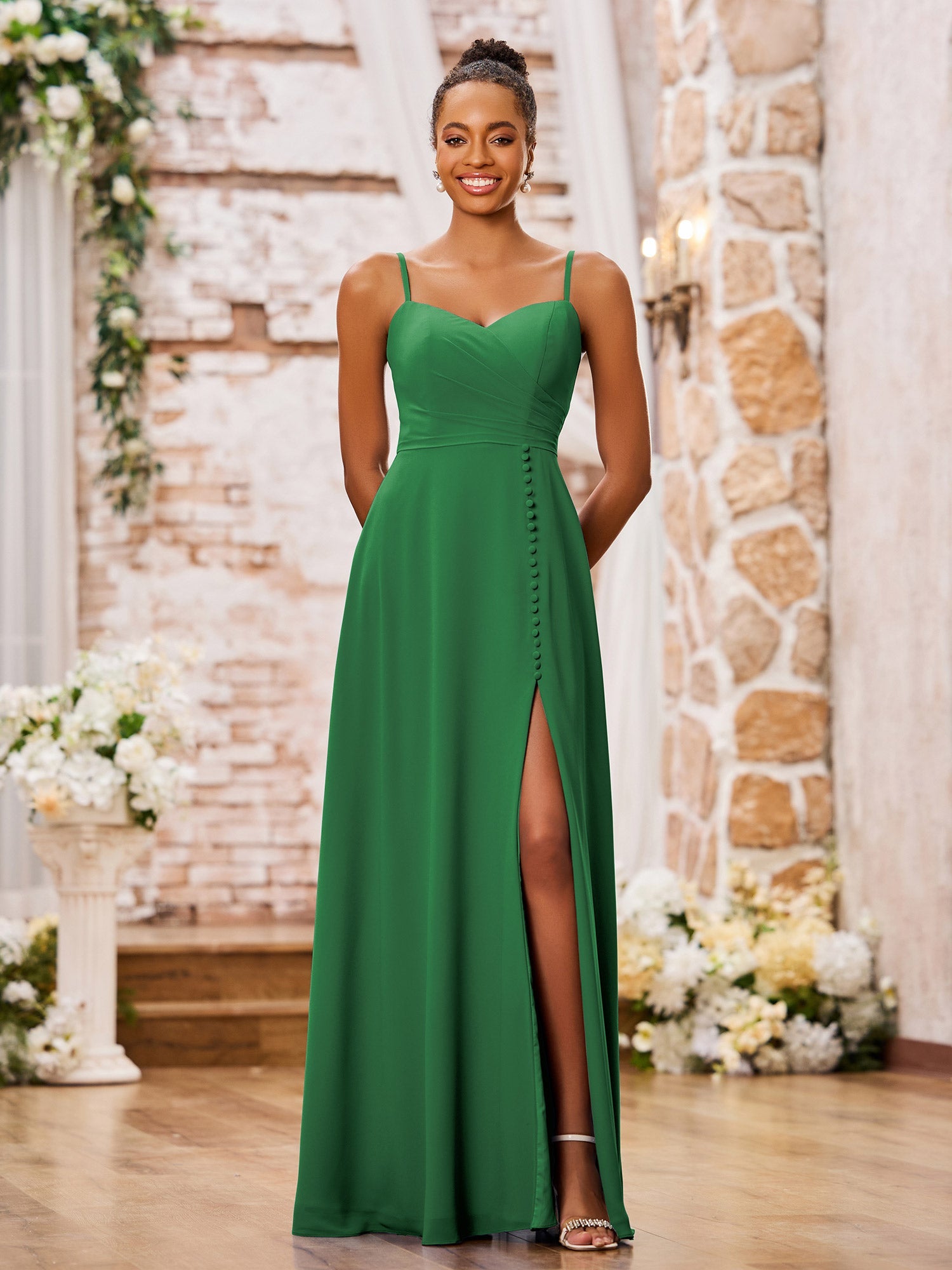 Emerald